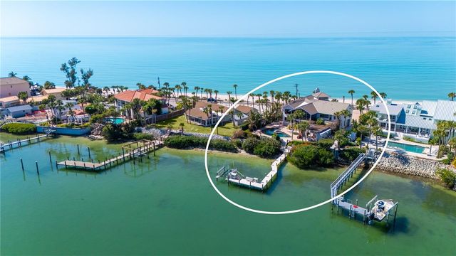 2116 CASEY KEY ROAD, Nokomis, FL 34275