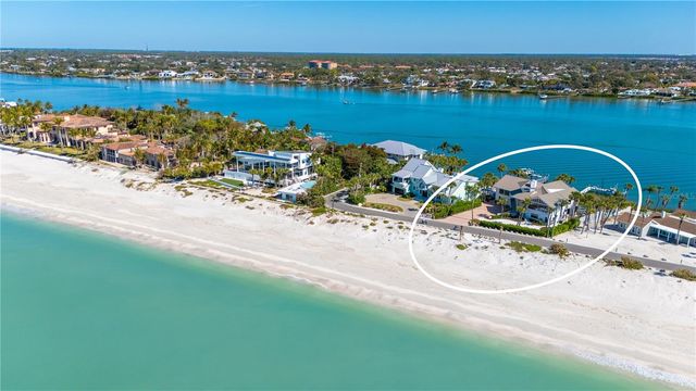 2116 CASEY KEY ROAD, Nokomis, FL 34275