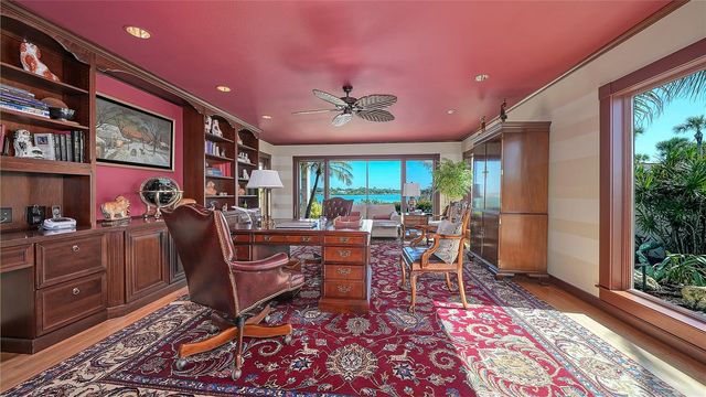 2116 CASEY KEY ROAD, Nokomis, FL 34275