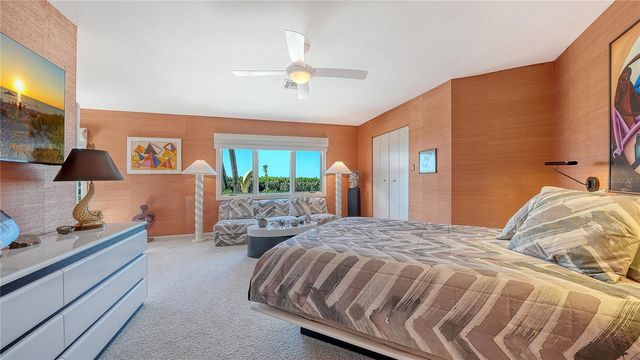 2116 CASEY KEY ROAD, Nokomis, FL 34275