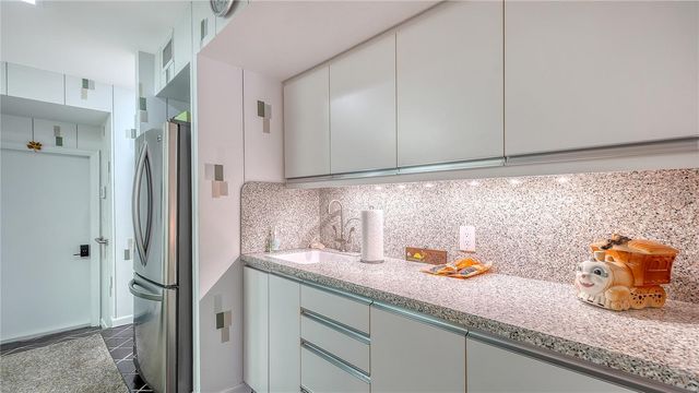 2116 CASEY KEY ROAD, Nokomis, FL 34275