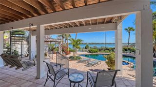 2116 CASEY KEY ROAD, Nokomis, FL 34275