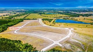 1543 Salt Lake Drive, Rockwall, TX 75032