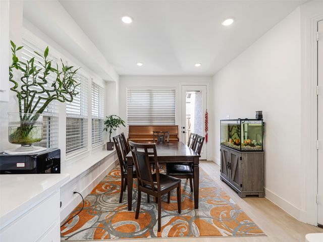 2712 Biltmore Drive, Celina, TX 75009