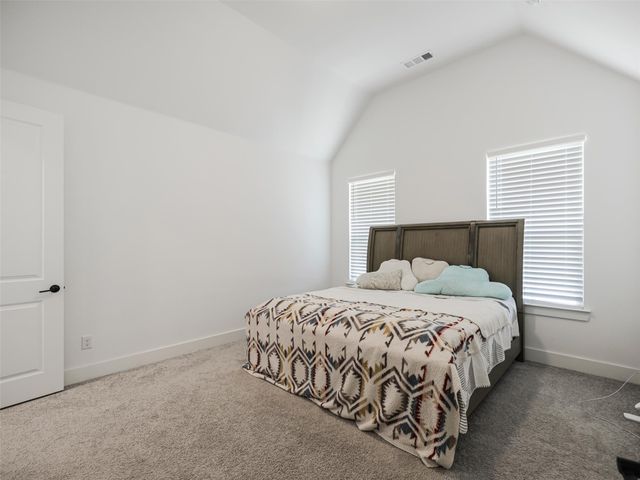 2712 Biltmore Drive, Celina, TX 75009