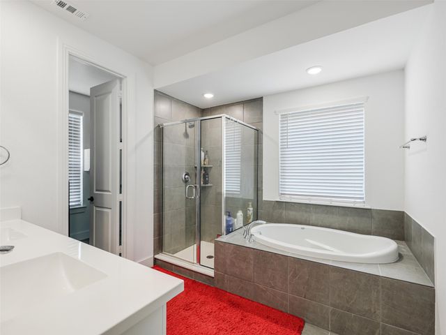 2712 Biltmore Drive, Celina, TX 75009