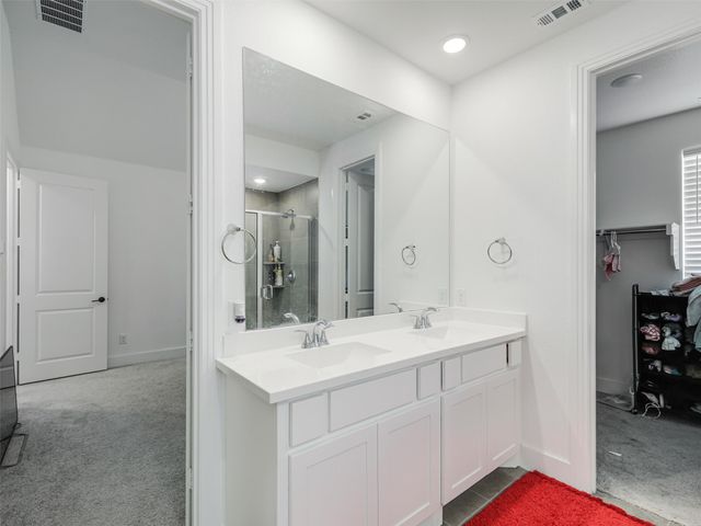 2712 Biltmore Drive, Celina, TX 75009