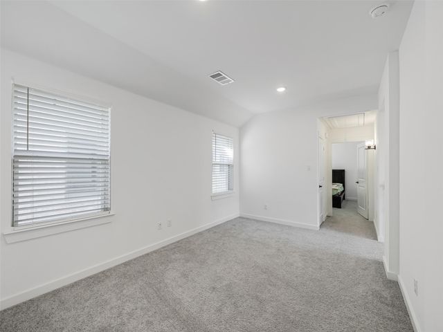 2712 Biltmore Drive, Celina, TX 75009