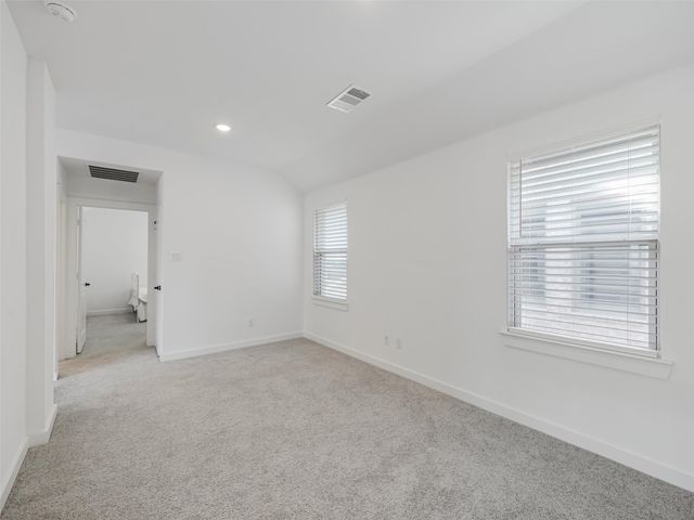 2712 Biltmore Drive, Celina, TX 75009