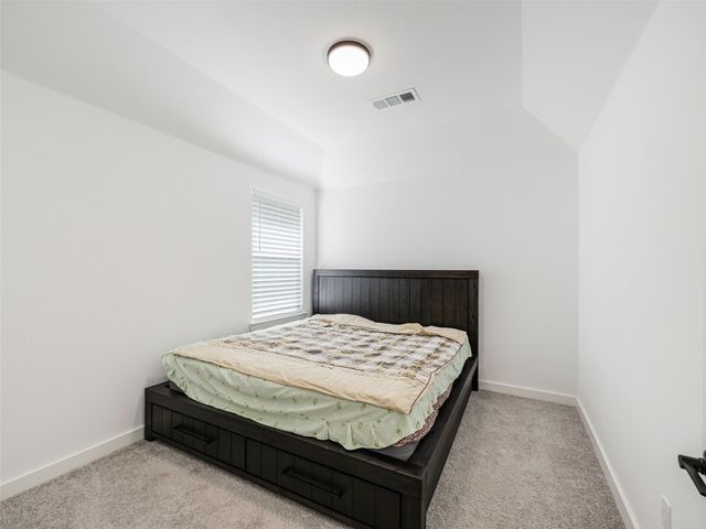 2712 Biltmore Drive, Celina, TX 75009