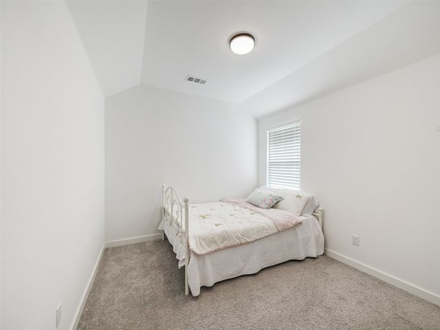 2712 Biltmore Drive, Celina, TX 75009