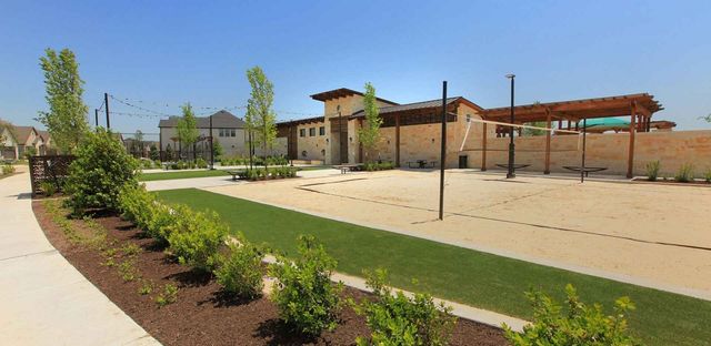 2712 Biltmore Drive, Celina, TX 75009