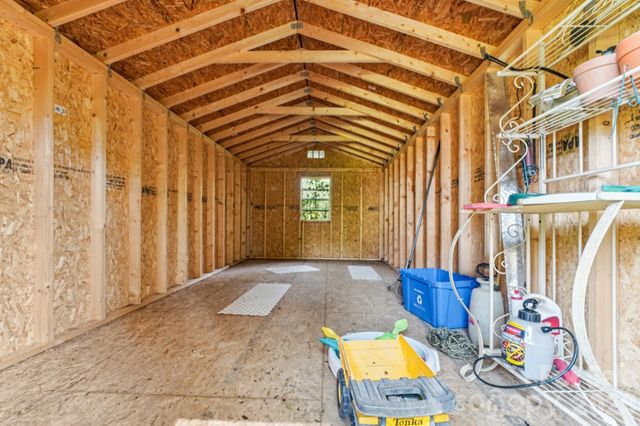 710 Heatherwood Drive, Hendersonville, NC 28792