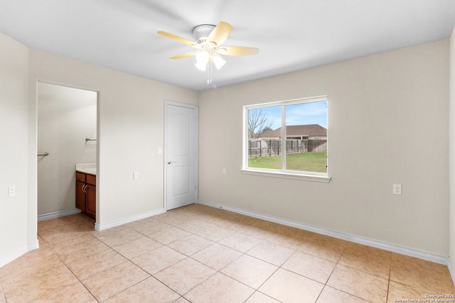 3339 harvest hill, Santa Clara, TX 78124