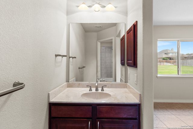 3339 harvest hill, Santa Clara, TX 78124