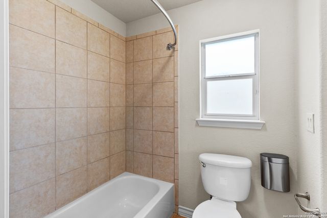 3339 harvest hill, Santa Clara, TX 78124