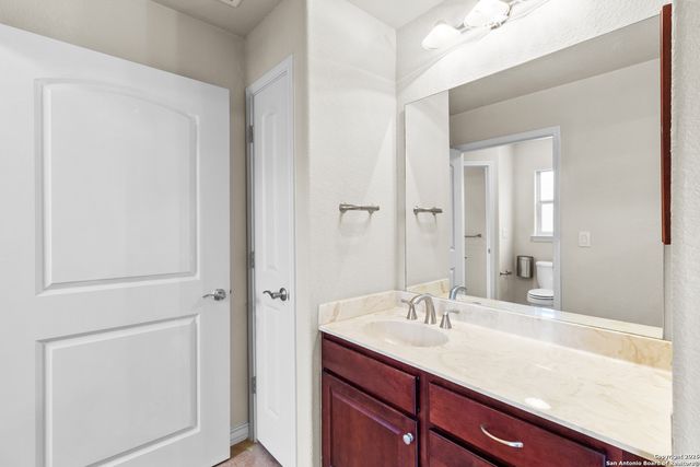 3339 harvest hill, Santa Clara, TX 78124