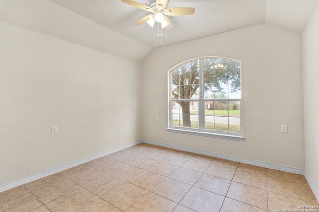 3339 harvest hill, Santa Clara, TX 78124