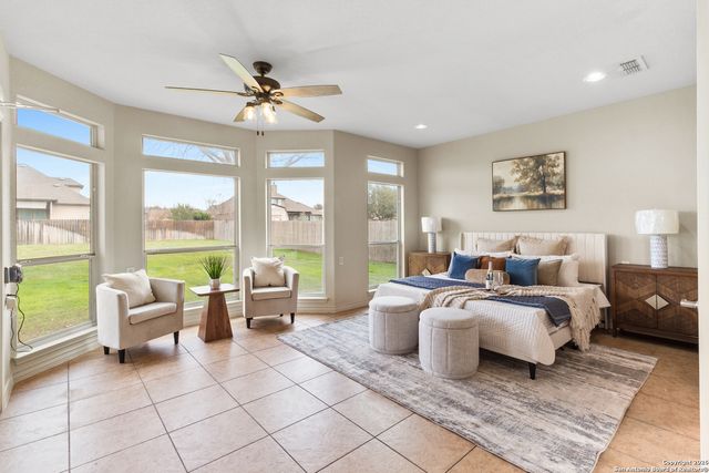 3339 harvest hill, Santa Clara, TX 78124