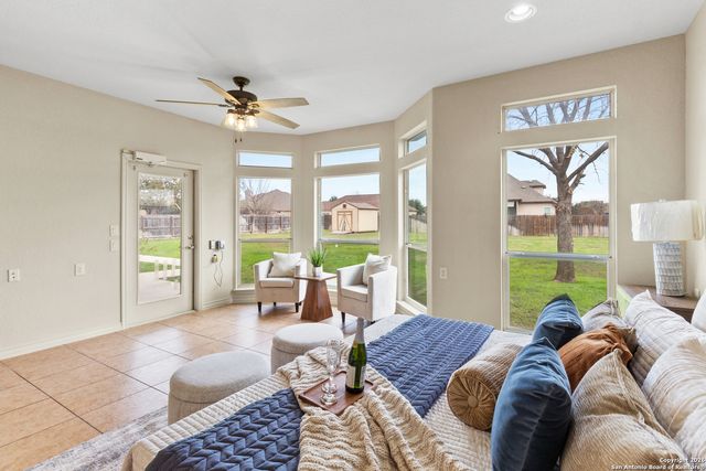 3339 harvest hill, Santa Clara, TX 78124