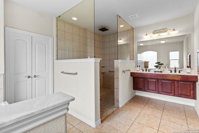 3339 harvest hill, Santa Clara, TX 78124