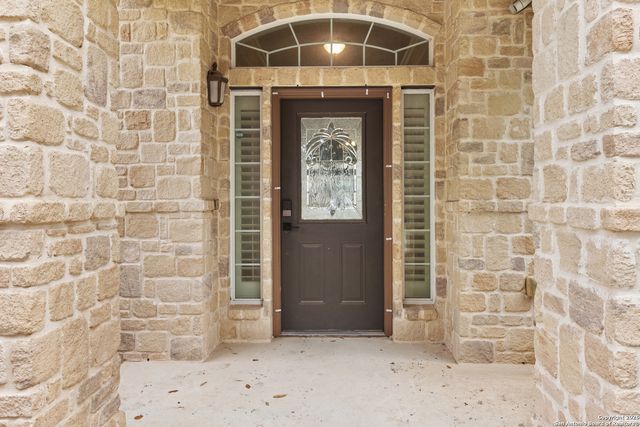 3339 harvest hill, Santa Clara, TX 78124