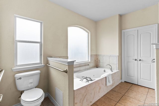 3339 harvest hill, Santa Clara, TX 78124