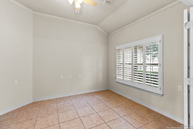 3339 harvest hill, Santa Clara, TX 78124