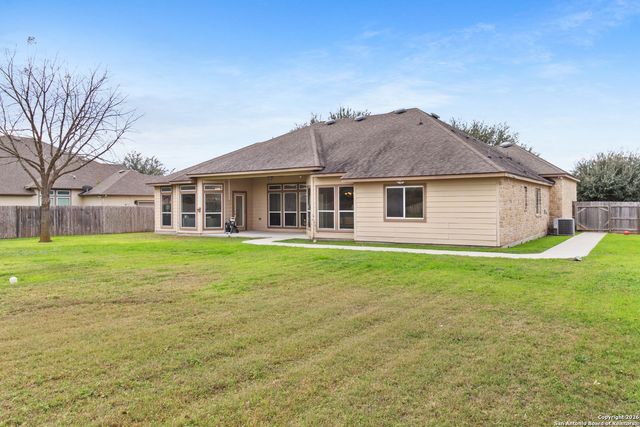 3339 harvest hill, Santa Clara, TX 78124