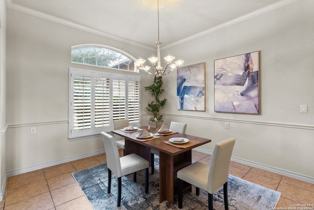 3339 harvest hill, Santa Clara, TX 78124