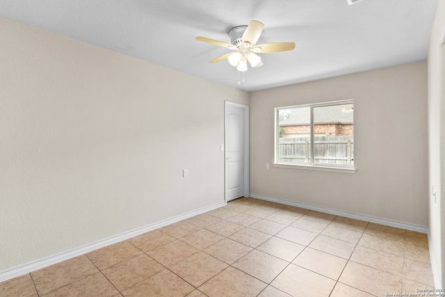 3339 harvest hill, Santa Clara, TX 78124