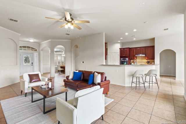 3339 harvest hill, Santa Clara, TX 78124