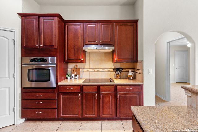 3339 harvest hill, Santa Clara, TX 78124