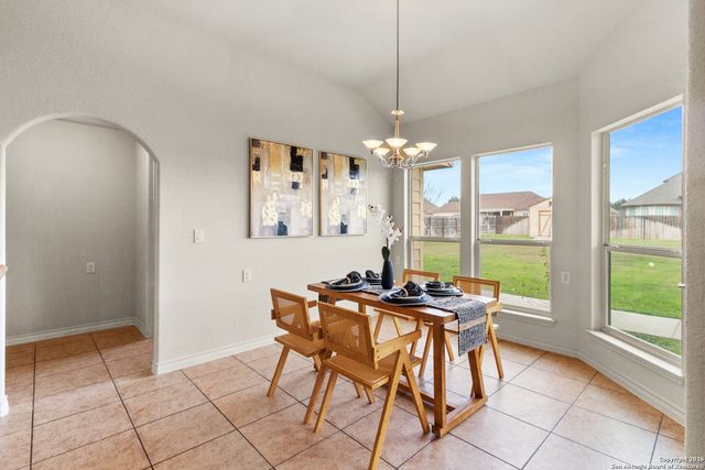 3339 harvest hill, Santa Clara, TX 78124