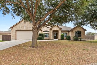 3339 harvest hill, Santa Clara, TX 78124