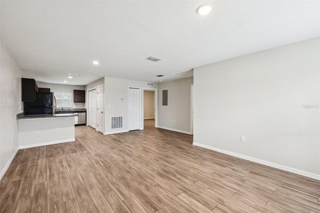 14292 SW 60TH TERRACE, Ocala, FL 34473