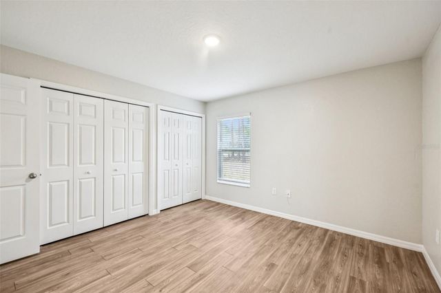 14292 SW 60TH TERRACE, Ocala, FL 34473