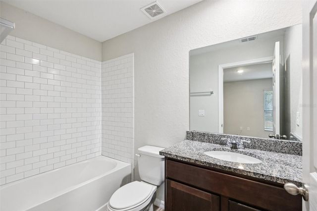 14292 SW 60TH TERRACE, Ocala, FL 34473