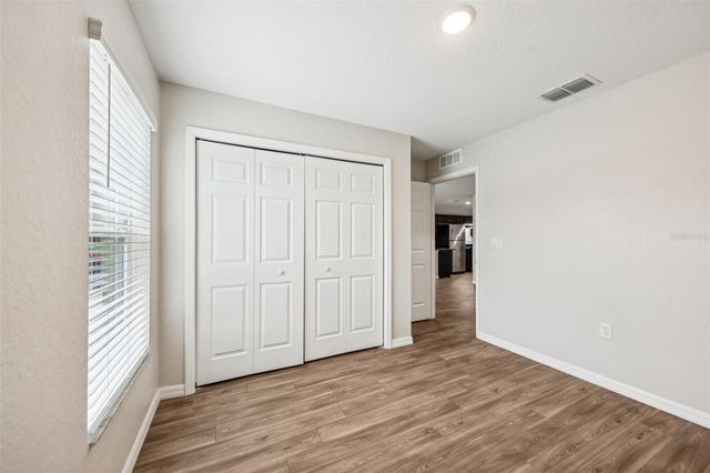 14292 SW 60TH TERRACE, Ocala, FL 34473