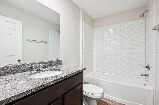 14292 SW 60TH TERRACE, Ocala, FL 34473