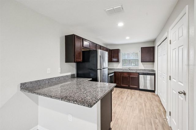 14292 SW 60TH TERRACE, Ocala, FL 34473