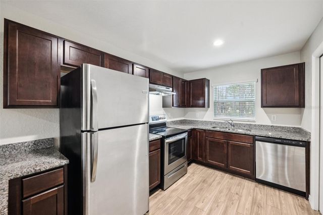 14292 SW 60TH TERRACE, Ocala, FL 34473