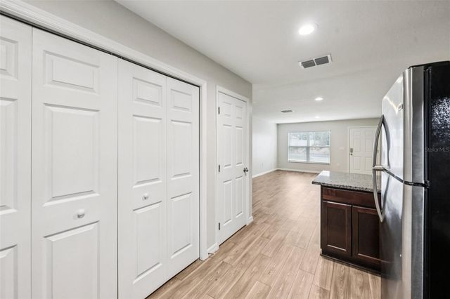 14292 SW 60TH TERRACE, Ocala, FL 34473