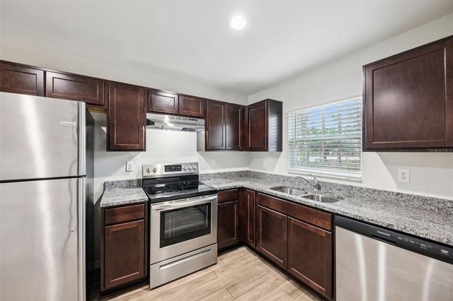 14292 SW 60TH TERRACE, Ocala, FL 34473