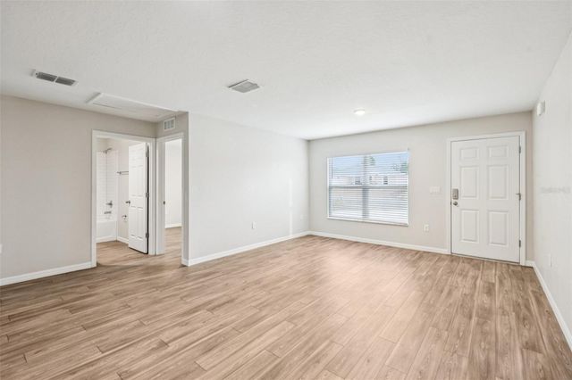 14292 SW 60TH TERRACE, Ocala, FL 34473