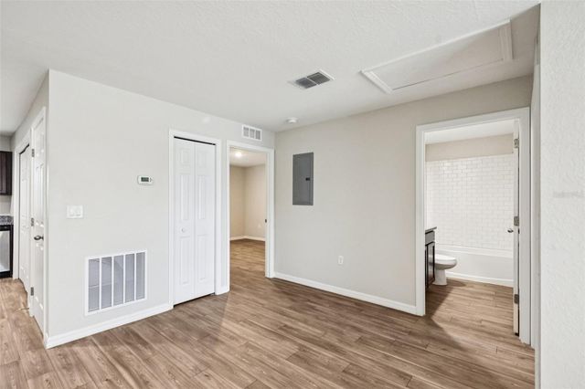 14292 SW 60TH TERRACE, Ocala, FL 34473