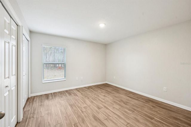 14292 SW 60TH TERRACE, Ocala, FL 34473