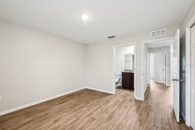 14292 SW 60TH TERRACE, Ocala, FL 34473