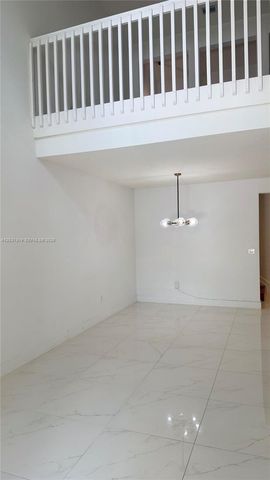 10737 NW 76th Lane 0, Doral, FL 33178
