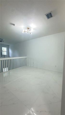 10737 NW 76th Lane 0, Doral, FL 33178